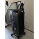 ALMA Soprano Titanium laser hair removal system designed For all skin types